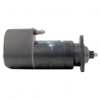 Стартер KRAUF 1440683869 STB7049UL ET4FD W - Изображение 4