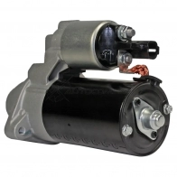 Стартер KRAUF C XT1V2 STB7055BA 1440683898 - Изображение 2