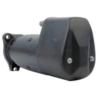 Стартер KRAUF STB7059MN 1440683896 K YLBJ - Изображение 2