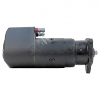 Стартер KRAUF STB7059MN 1440683896 K YLBJ - Изображение 5