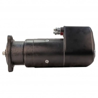 Стартер KRAUF STB7059UL 1440683897 HFZ DEB - Изображение 5
