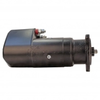 Стартер KRAUF STB7059UL 1440683897 HFZ DEB - Изображение 6