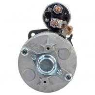 Стартер KRAUF 1440683900 NU 9HZ STB7062MN - Изображение 4