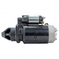 Стартер KRAUF 1440683900 NU 9HZ STB7062MN - Изображение 5