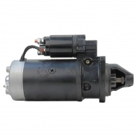 Стартер KRAUF 1440683685 3 4VGU STB7137LC - Изображение 4