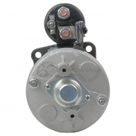 Стартер KRAUF 1440683685 3 4VGU STB7137LC - Изображение 6