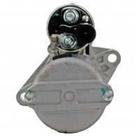 Стартер KRAUF STB7319BA BQKY SL 1440686466 - Изображение 4