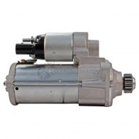 Стартер KRAUF STB7319BA BQKY SL 1440686466 - Изображение 6
