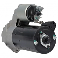 Стартер KRAUF MM I0W STB7402BA 1440663452 - Изображение 2
