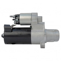 Стартер KRAUF MM I0W STB7402BA 1440663452 - Изображение 4