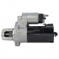 Стартер KRAUF MM I0W STB7402BA 1440663452 - Изображение 5