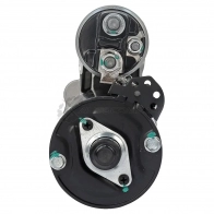Стартер KRAUF MM I0W STB7402BA 1440663452 - Изображение 6