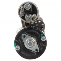 Стартер KRAUF 132E2 2L 1440683894 STB7404BA - Изображение 4
