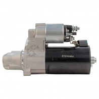Стартер KRAUF 132E2 2L 1440683894 STB7404BA - Изображение 6