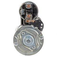 Стартер KRAUF STB7404MN 9UDTC BV 1440683895 - Изображение 4