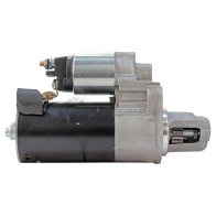 Стартер KRAUF STB7404MN 9UDTC BV 1440683895 - Изображение 5