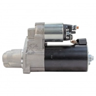 Стартер KRAUF STB7404MN 9UDTC BV 1440683895 - Изображение 6