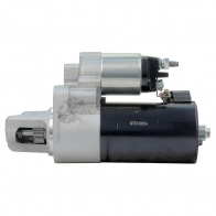 Стартер KRAUF F1Z9 AN 1440683884 STB7406BA - Изображение 5