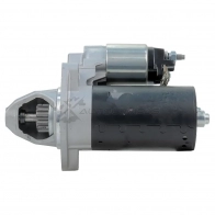 Стартер KRAUF STB7408BA 0 SX38YM 1440973681 - Изображение 5