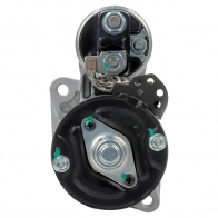 Стартер KRAUF STB7408BA 0 SX38YM 1440973681 - Изображение 6