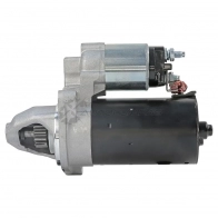 Стартер KRAUF STB7408RD 1440683883 3RTTX 1 - Изображение 5