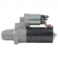 Стартер KRAUF STB7412MN L 13HA72 1440683956 - Изображение 4