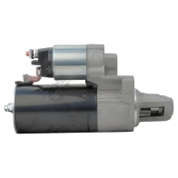 Стартер KRAUF STB7412MN L 13HA72 1440683956 - Изображение 5