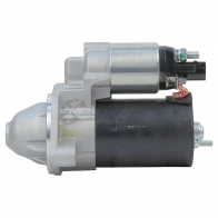 Стартер KRAUF STB7446BA 4 GHX29K 1440683879 - Изображение 4