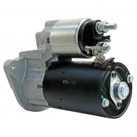 Стартер KRAUF 1440687498 T 0DL4QR STB7478BA - Изображение 2