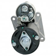 Стартер KRAUF 1440687498 T 0DL4QR STB7478BA - Изображение 4