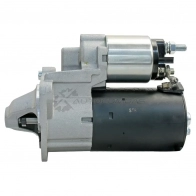 Стартер KRAUF 1440687498 T 0DL4QR STB7478BA - Изображение 5