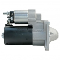 Стартер KRAUF 1440687498 T 0DL4QR STB7478BA - Изображение 6