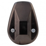 Стартер KRAUF E 9TFN6 STB7507UL 1440973686 - Изображение 4