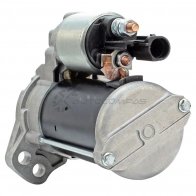 Стартер KRAUF AE5 QX 1440687496 STB7510MN - Изображение 2