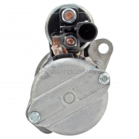 Стартер KRAUF AE5 QX 1440687496 STB7510MN - Изображение 4