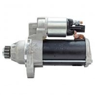 Стартер KRAUF AE5 QX 1440687496 STB7510MN - Изображение 5