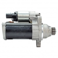 Стартер KRAUF AE5 QX 1440687496 STB7510MN - Изображение 6