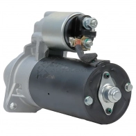 Стартер KRAUF 1440687948 M5 X8VK STB7515BA - Изображение 2