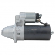 Стартер KRAUF 1440687948 M5 X8VK STB7515BA - Изображение 4
