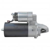 Стартер KRAUF 1440687948 M5 X8VK STB7515BA - Изображение 5
