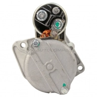 Стартер KRAUF 7H MCC STB7604BA 1440687495 - Изображение 4