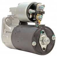 Стартер KRAUF W3W MJIS 1440687494 STB7793BA - Изображение 2