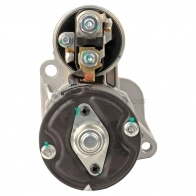 Стартер KRAUF W3W MJIS 1440687494 STB7793BA - Изображение 4
