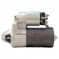 Стартер KRAUF W3W MJIS 1440687494 STB7793BA - Изображение 5