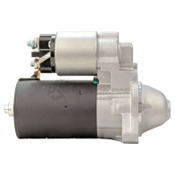 Стартер KRAUF W3W MJIS 1440687494 STB7793BA - Изображение 6