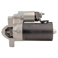 Стартер KRAUF ZHD VQ9 1440687892 STB7885BA - Изображение 6