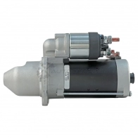 Стартер KRAUF VDB289 H 1440687488 STB7998UL - Изображение 5