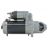 Стартер KRAUF VDB289 H 1440687488 STB7998UL - Изображение 6