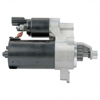 Стартер KRAUF 1440687486 STB8013RD AGTO CR - Изображение 5