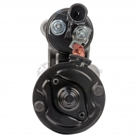 Стартер KRAUF 1440687486 STB8013RD AGTO CR - Изображение 6